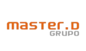 logotipo master