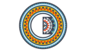 logotipo