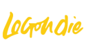 logotipo