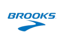 logotipo brooks