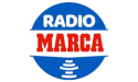 logotipo radio marca