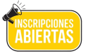 inscripciones